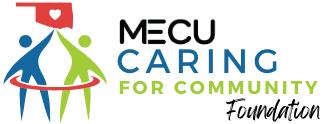 MECU Foundation logo