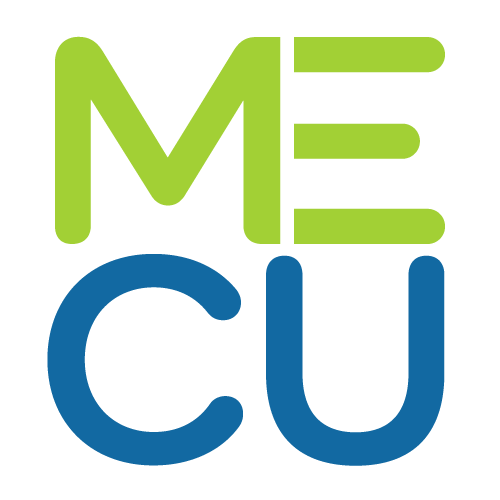 (c) Mecuokc.org